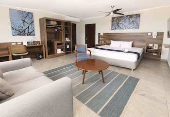 Casa Andina Select Zorritos Tumbes