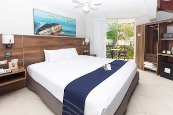 Casa Andina Select Zorritos Tumbes