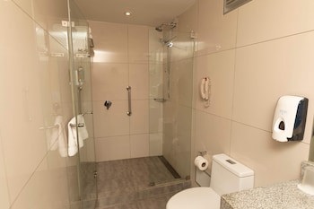 Casa Andina Select Zorritos Tumbes
