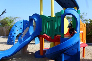 Casa Andina Select Zorritos Tumbes