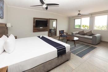 Casa Andina Select Zorritos Tumbes
