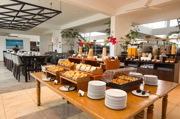 Casa Andina Select Zorritos Tumbes