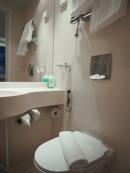 Omena Hotel Jyväskylä