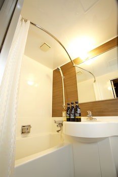 Cypress Hotel Nagoya-Eki Mae