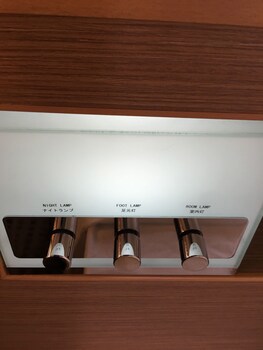 Cypress Hotel Nagoya-Eki Mae