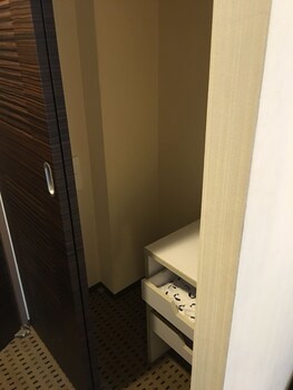 Cypress Hotel Nagoya-Eki Mae
