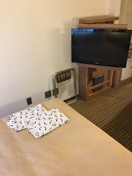 Cypress Hotel Nagoya-Eki Mae