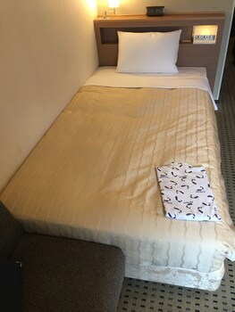 Cypress Hotel Nagoya-Eki Mae