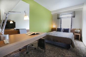 Cypress Hotel Nagoya-Eki Mae