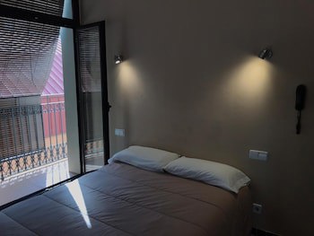 Hostal Radio