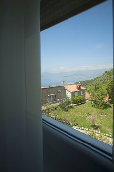 Apartments Djurasevic