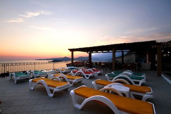 Apartments Djurasevic