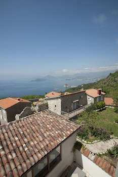 Apartments Djurasevic