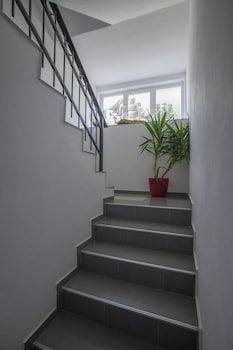 Apartments Djurasevic