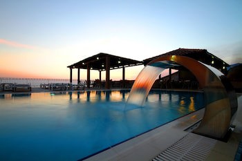 Apartments Djurasevic