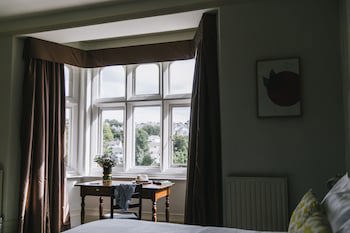 The Alverton