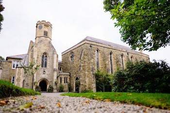 The Alverton