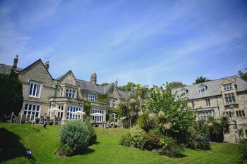 The Alverton