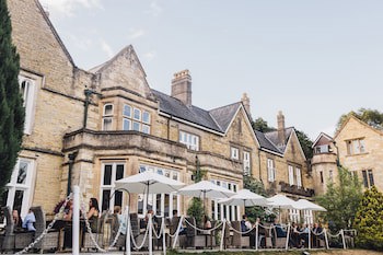 The Alverton