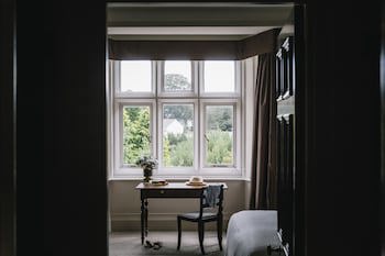 The Alverton