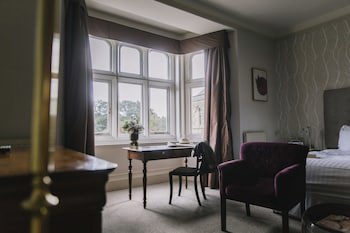 The Alverton
