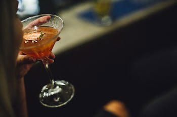 The Alverton