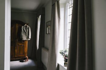 The Alverton