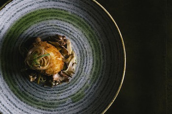 The Alverton