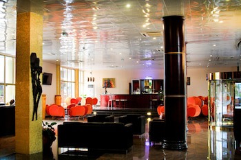 Royal Nick Hotel