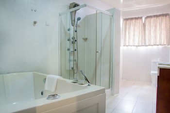 Royal Nick Hotel