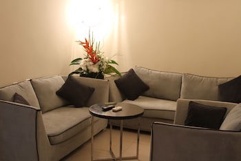 Royal Nick Hotel