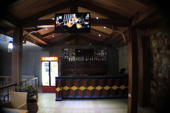 Royal Nick Hotel
