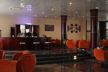 Royal Nick Hotel