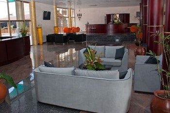 Royal Nick Hotel