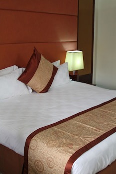 Royal Nick Hotel
