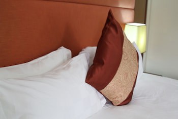 Royal Nick Hotel