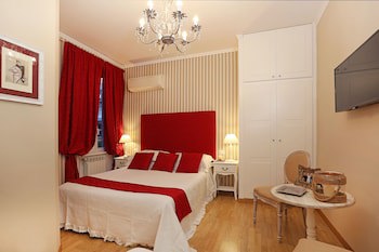 Daplace - HQH Colosseo galeri fotoğrafı