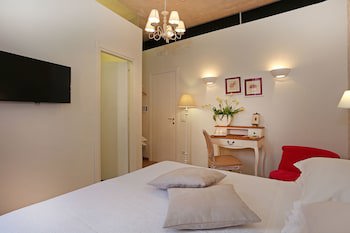 Daplace - HQH Colosseo galeri fotoğrafı