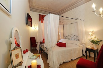 Daplace - HQH Colosseo galeri fotoğrafı