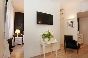 Daplace - HQH Colosseo galeri fotoğrafı