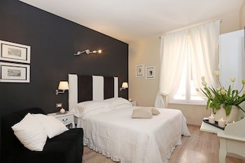 Daplace - HQH Colosseo galeri fotoğrafı
