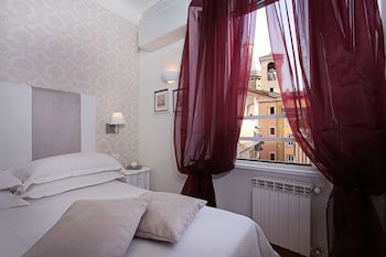 Daplace - HQH Colosseo galeri fotoğrafı