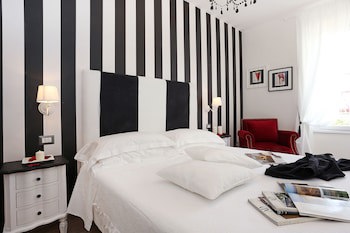 Daplace - HQH Colosseo galeri fotoğrafı