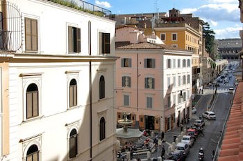 Daplace - HQH Colosseo fotoğrafı