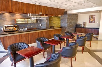 Hotel Diego De Almagro Iquique