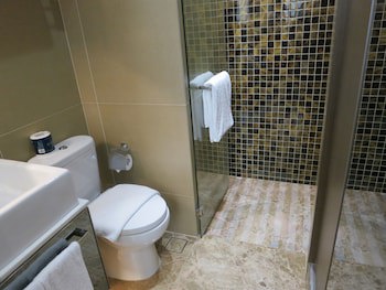 Dorsett Singapore