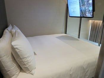 Dorsett Singapore