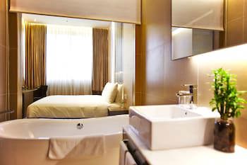 Dorsett Singapore