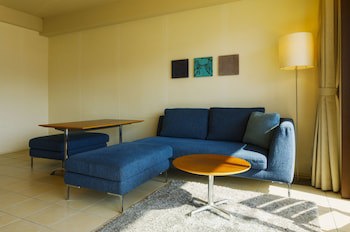 Hakodate Danshaku Club Hotel And Resorts