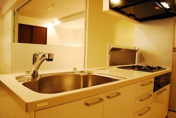 Hakodate Danshaku Club Hotel And Resorts
